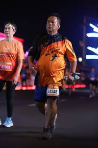 BIB: 27303, 24248
                            <button type="button" onclick="openModal(20636033)" class="btn btn-primary btn-sm float-right btn-popup" data-toggle="modal" data-target=".modal-high-quality">
                        <i class="fas fa-shopping-cart"></i> Add to Cart
                    </button>
                                            <button type="button" onclick="isThisMe(20636033, true)" class="btn btn-success btn-sm float-right btn-popup btn-isme hidden" data-toggle="tooltip" data-placement="bottom" title="นี่คือรูปของคุณใช่ไหม คลิกที่นี่เพื่อเอาเข้าอัลบั้ม">
                        <i class="fas fa-plus"></i> Add to album
                    </button>
                    <button type="button" onclick="isThisMe(20636033, false)" class="btn btn-warning btn-sm float-right btn-popup btn-isnotme hidden">
                        <i class="fas fa-ban"></i> Remove from album
                    </button>